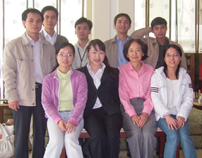 20070ctober-hanoi