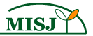 MISJ logo