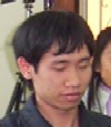 ^b@ʐ^